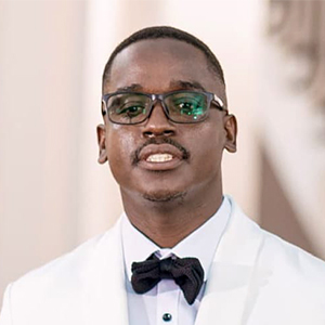 A Prayer For Engineers And Architects – Ivan Agaba