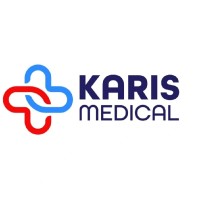 Karis Medical