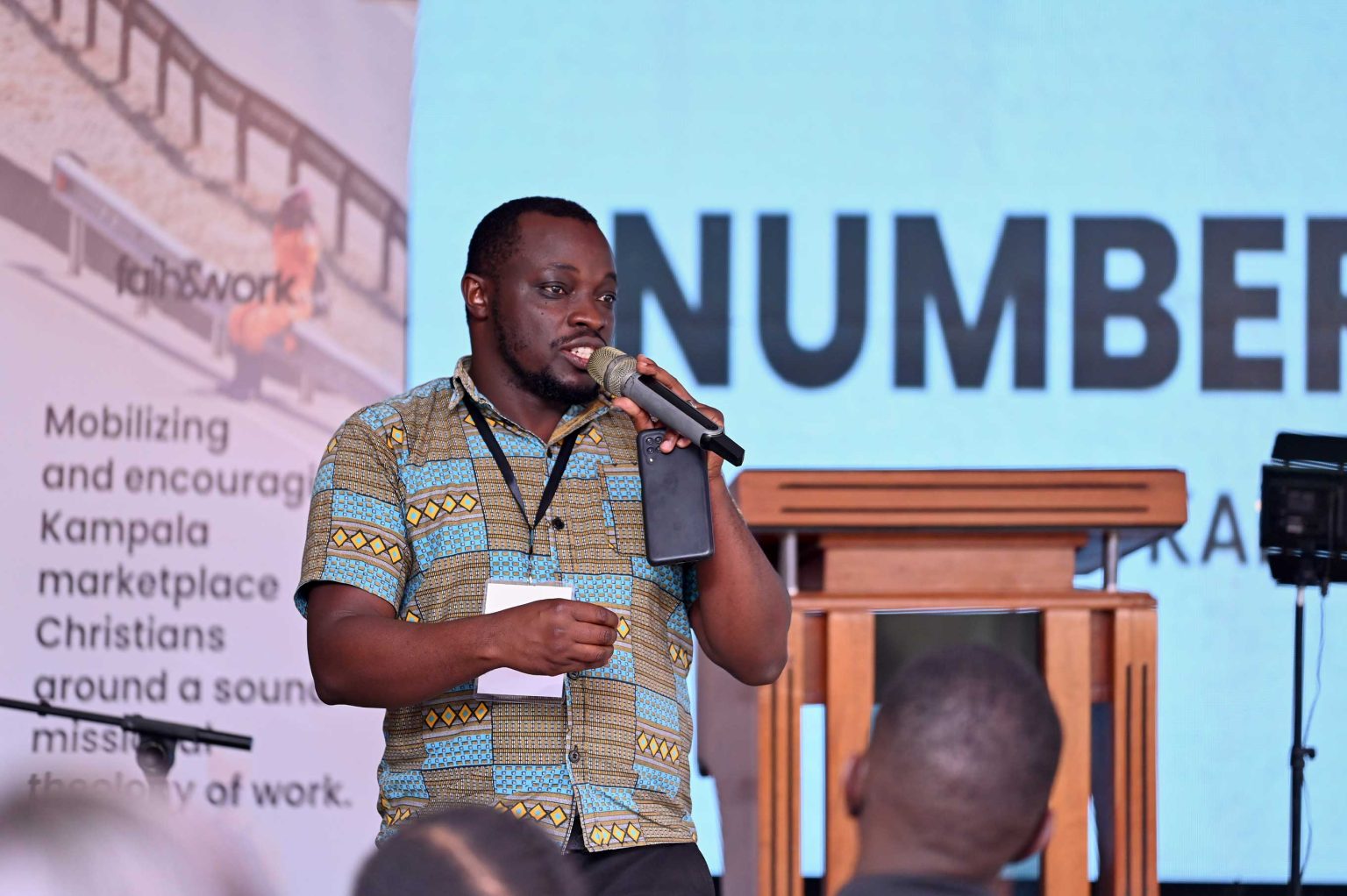 Kampala-Faith-and-Work-Conference_numbering-our-days-aright-3