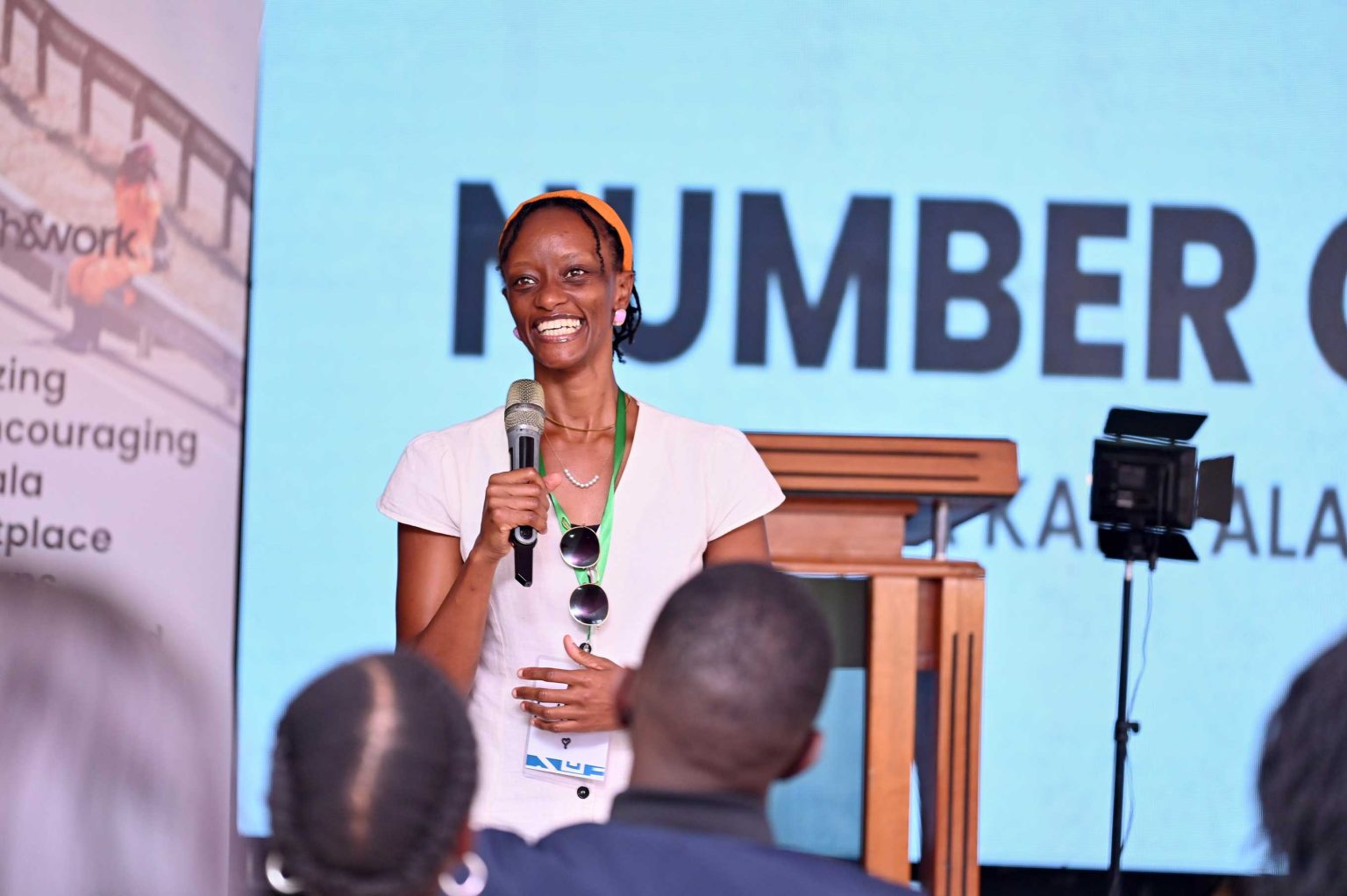 Kampala-Faith-and-Work-Conference_numbering-our-days-aright-5