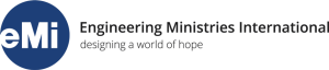 Engineering Ministries International